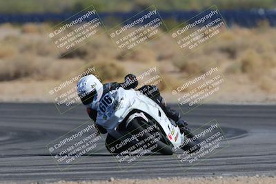 media/Mar-23-2025-CVMA (Sun) [[674f32b282]]/Race 13-500-350 Supersport/
